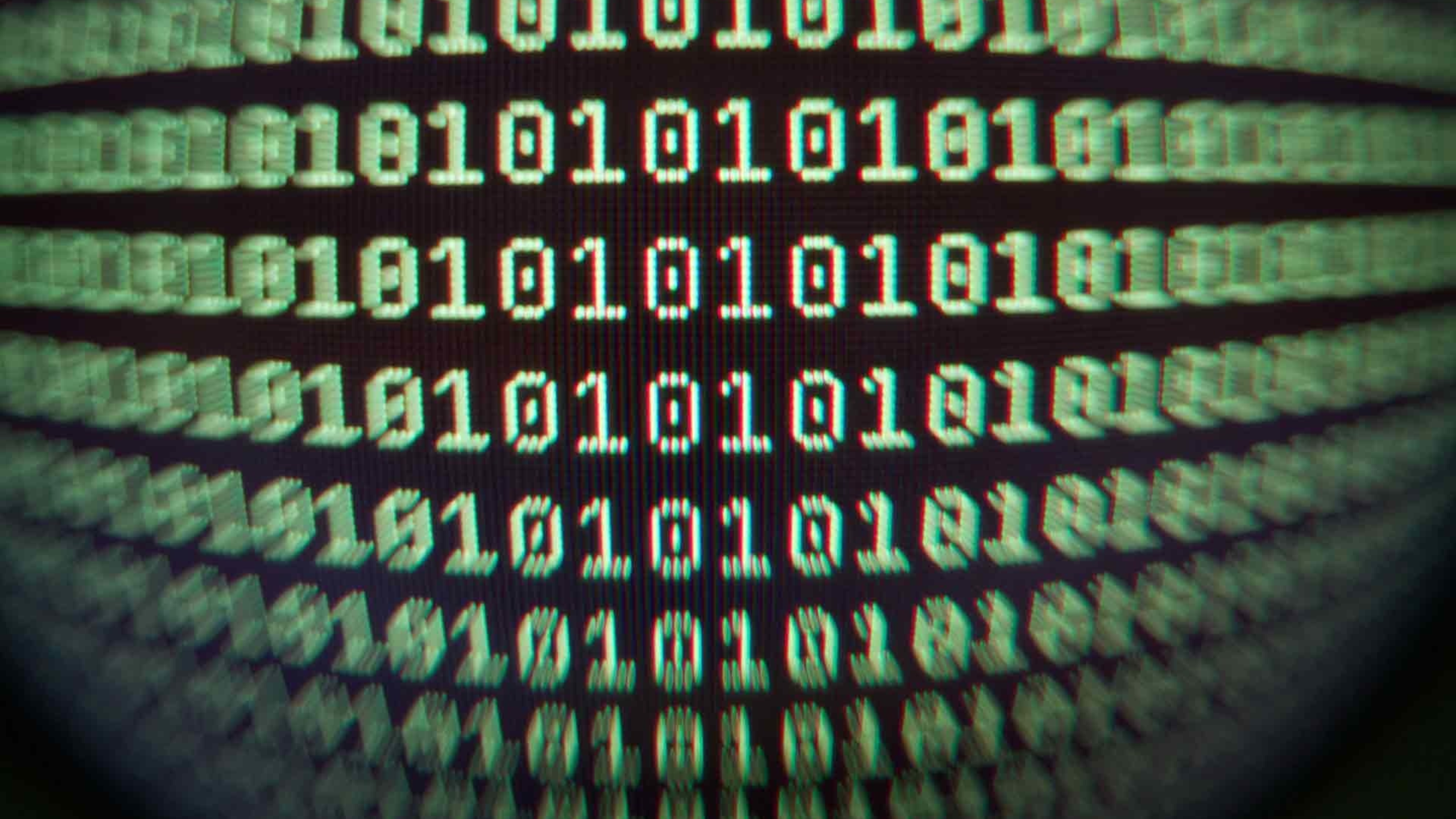 破解工具及壳的介绍及常用的方法