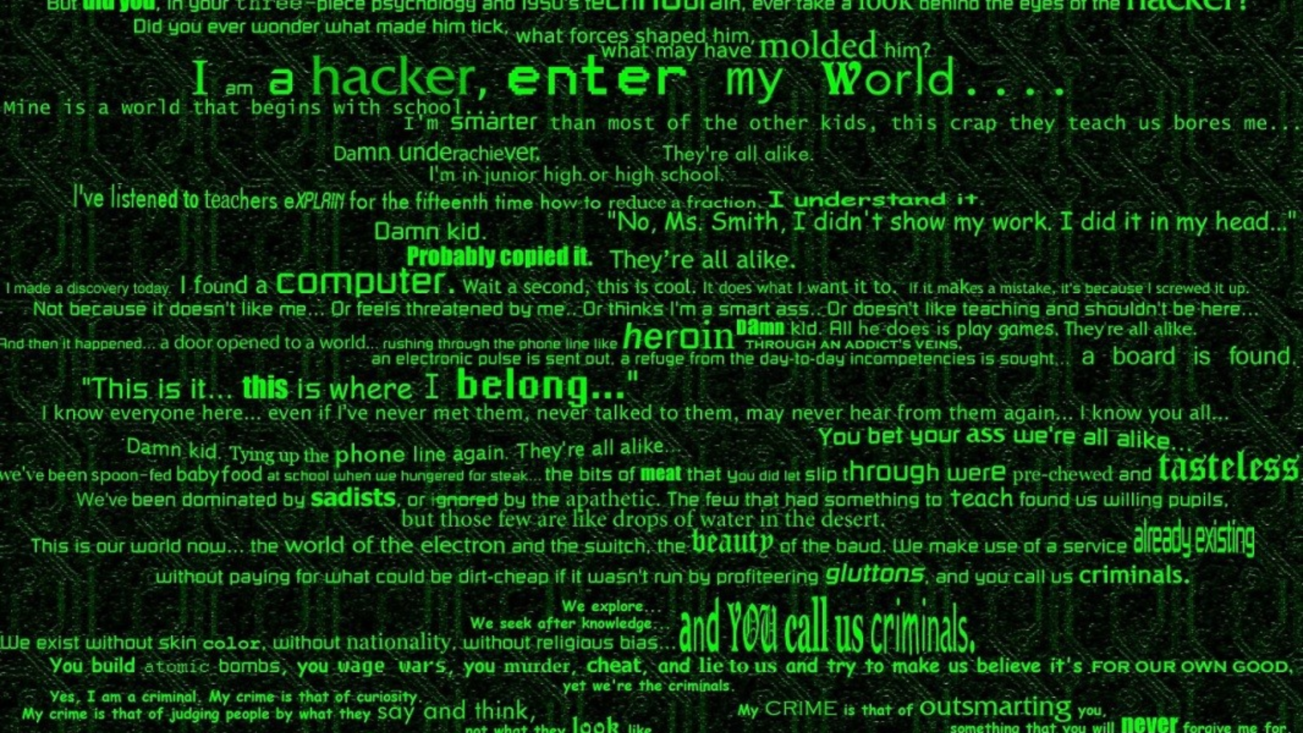 全栈工程师技能图谱个人版