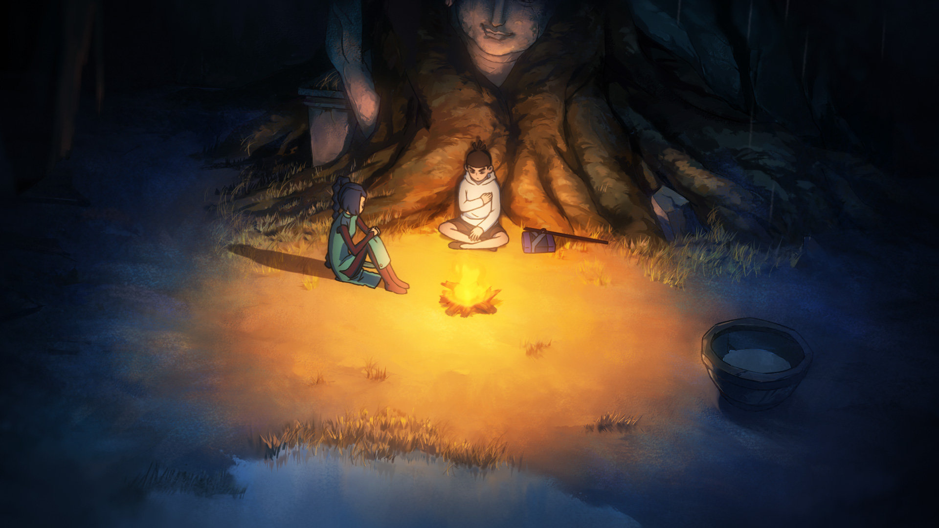 安装nvm后无npm导致无法安装GitBook解决办法